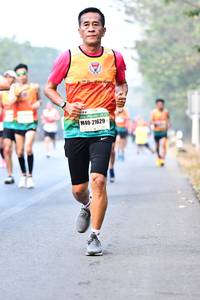 BIB: 21629
                            <button type="button" onclick="openModal(10161583)" class="btn btn-primary btn-sm float-right btn-popup" data-toggle="modal" data-target=".modal-high-quality">
                        <i class="fas fa-shopping-cart"></i> Add to Cart
                    </button>
                                            <button type="button" onclick="isThisMe(10161583, true)" class="btn btn-success btn-sm float-right btn-popup btn-isme hidden" data-toggle="tooltip" data-placement="bottom" title="นี่คือรูปของคุณใช่ไหม คลิกที่นี่เพื่อเอาเข้าอัลบั้ม">
                        <i class="fas fa-plus"></i> Add to album
                    </button>
                    <button type="button" onclick="isThisMe(10161583, false)" class="btn btn-warning btn-sm float-right btn-popup btn-isnotme hidden">
                        <i class="fas fa-ban"></i> Remove from album
                    </button>